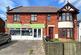 132a Wainfleet Road, Skegness, Lincolnshire, PE25 3RX