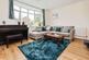 Spiceland Road, BIRMINGHAM, West Midlands, B31 photo 5
