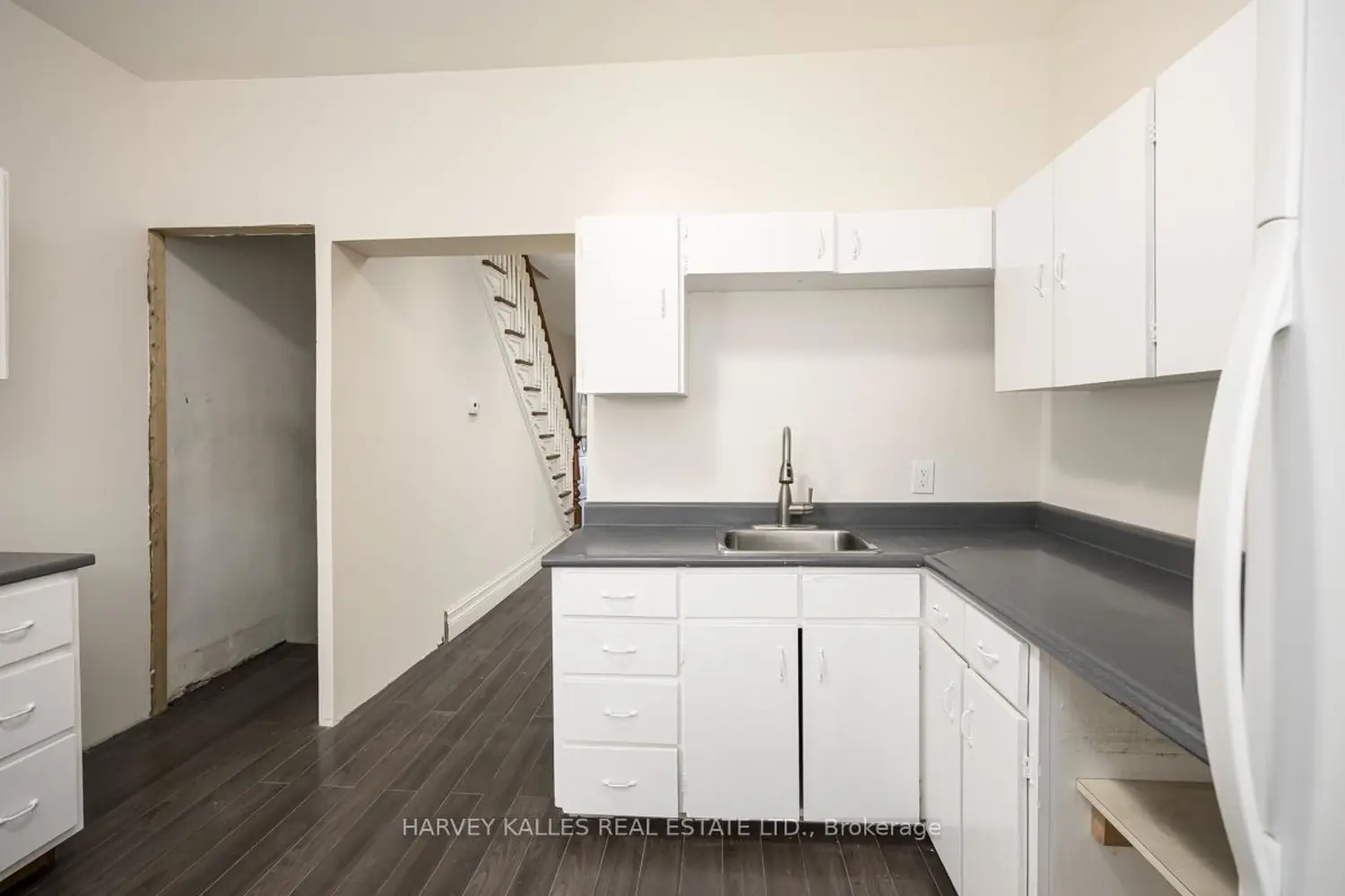 Additional image 3 of 50 Ashdale Avenue