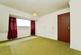 Additional image 9 of Swanswell Drive, Cheltenham, Gloucestershire, GL51