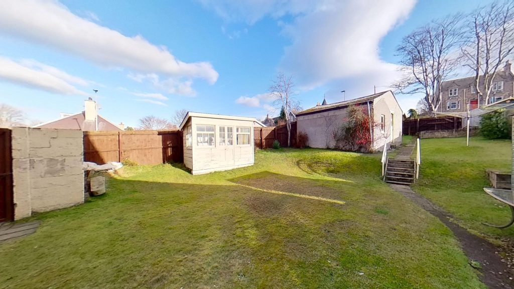 Additional image 22 of 6 bed semi-detached house for saleCaranradh 19 Sanquhar Road, Forres, Moray IV36