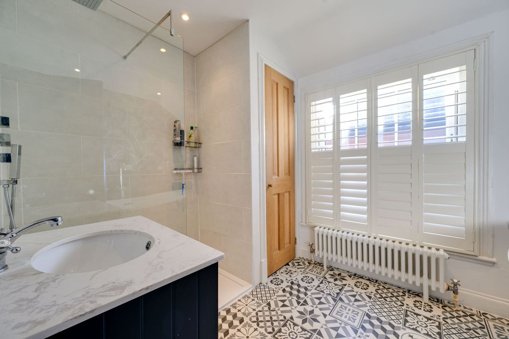 Additional image 12 of 5 bed end terrace house for saleRanelagh Road, Felixstowe IP11