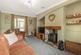 Additional image 8 of Bedford Green, Cookridge, Leeds