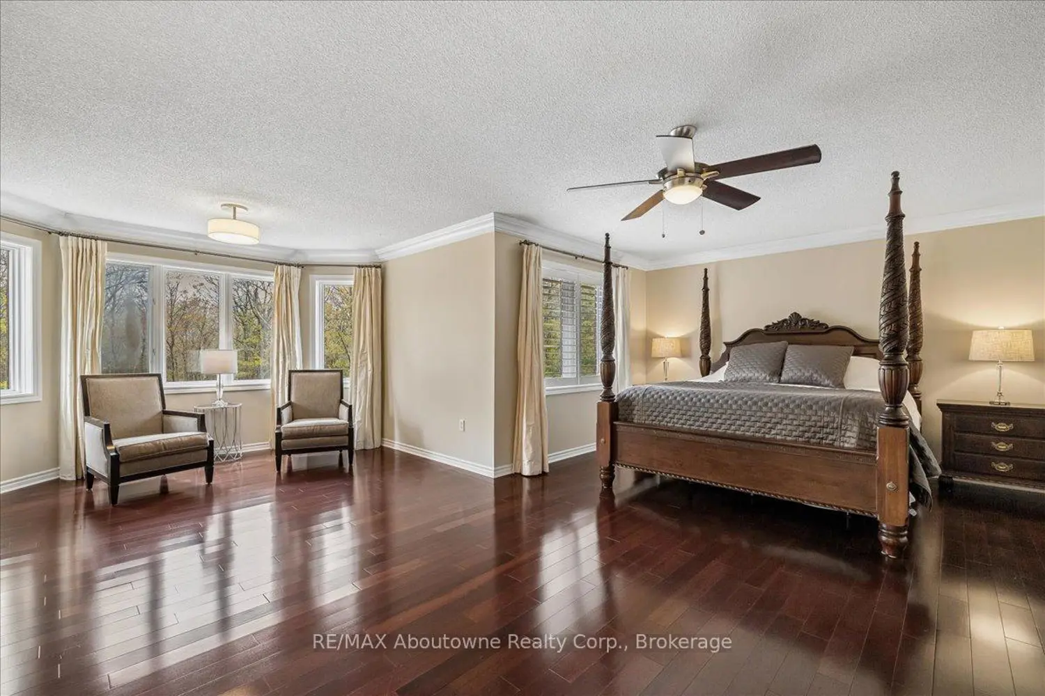 Additional image 8 of 1794 Glenvista Drive