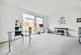 Finch Walk, Flitwick, MK45 photo 2