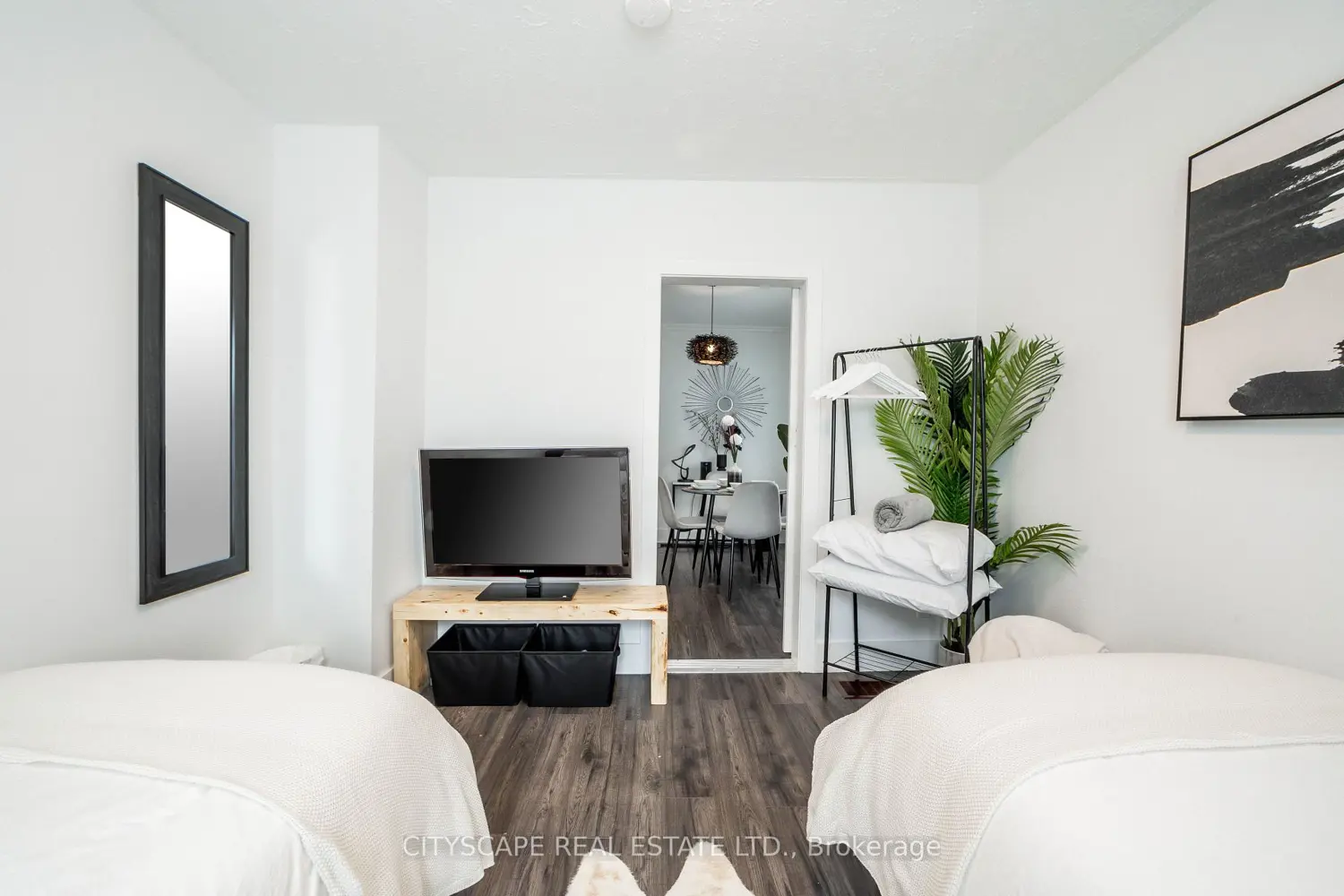 Additional image 11 of 5073 Kitchener Street
