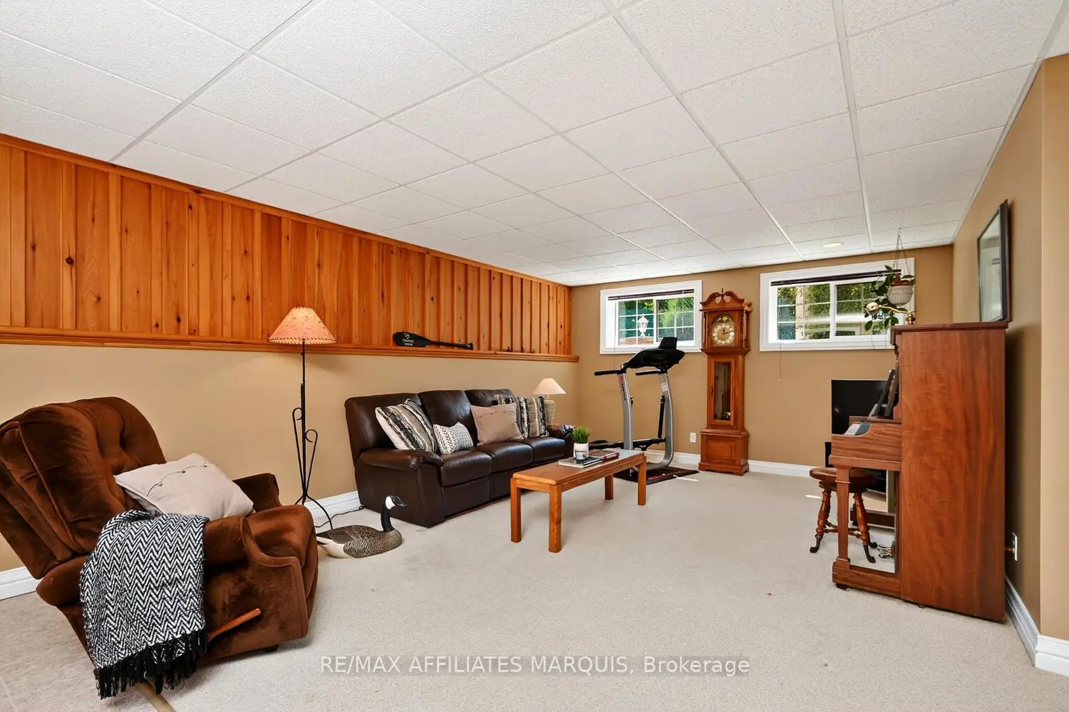 Additional image 11 of 156 Bay Road