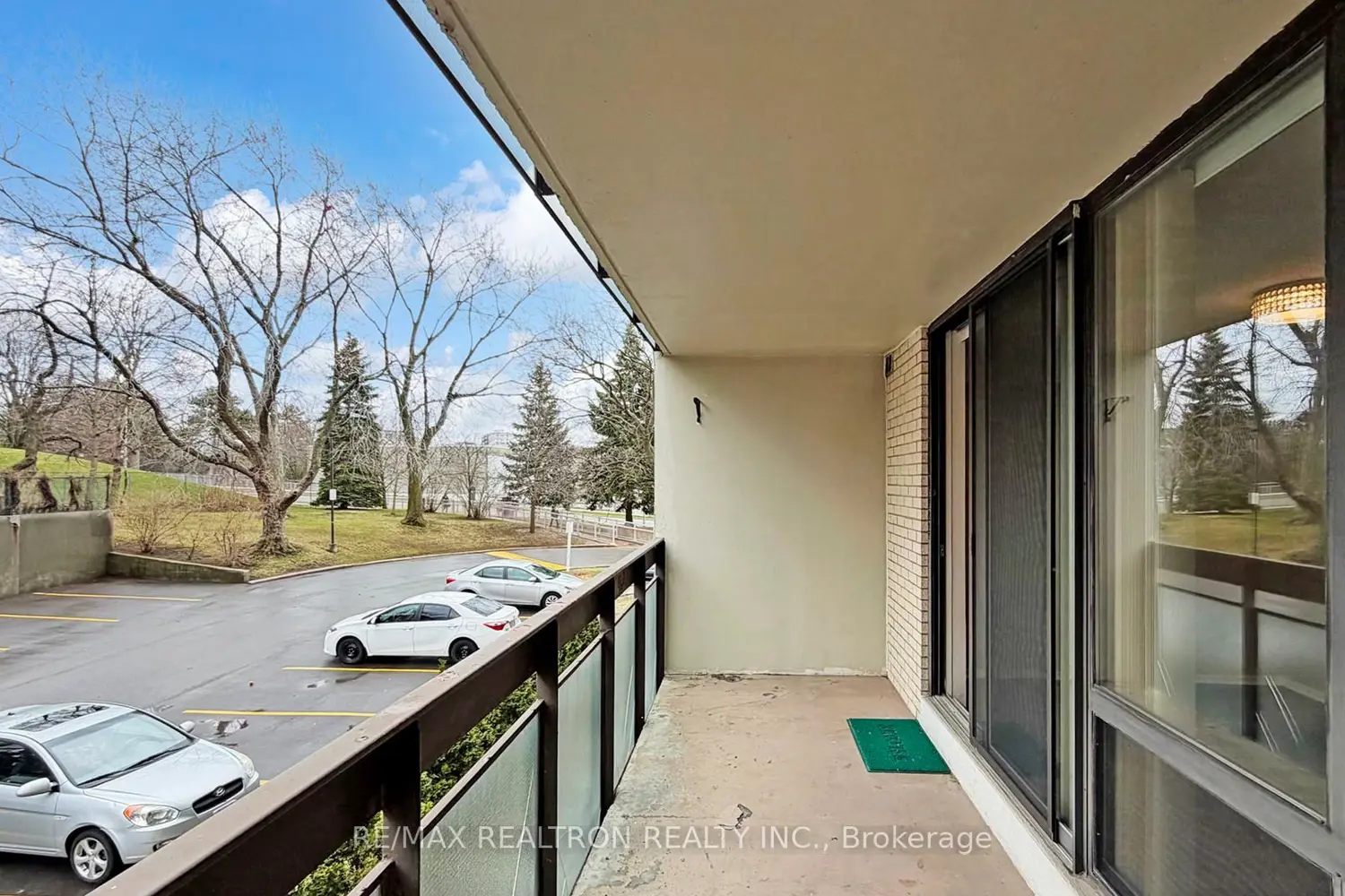 Additional image 15 of 350 Seneca Hill Drive 212