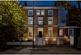 St. John's Wood, London, NW8