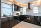 Additional image 10 of Leven Road, Leven KY8