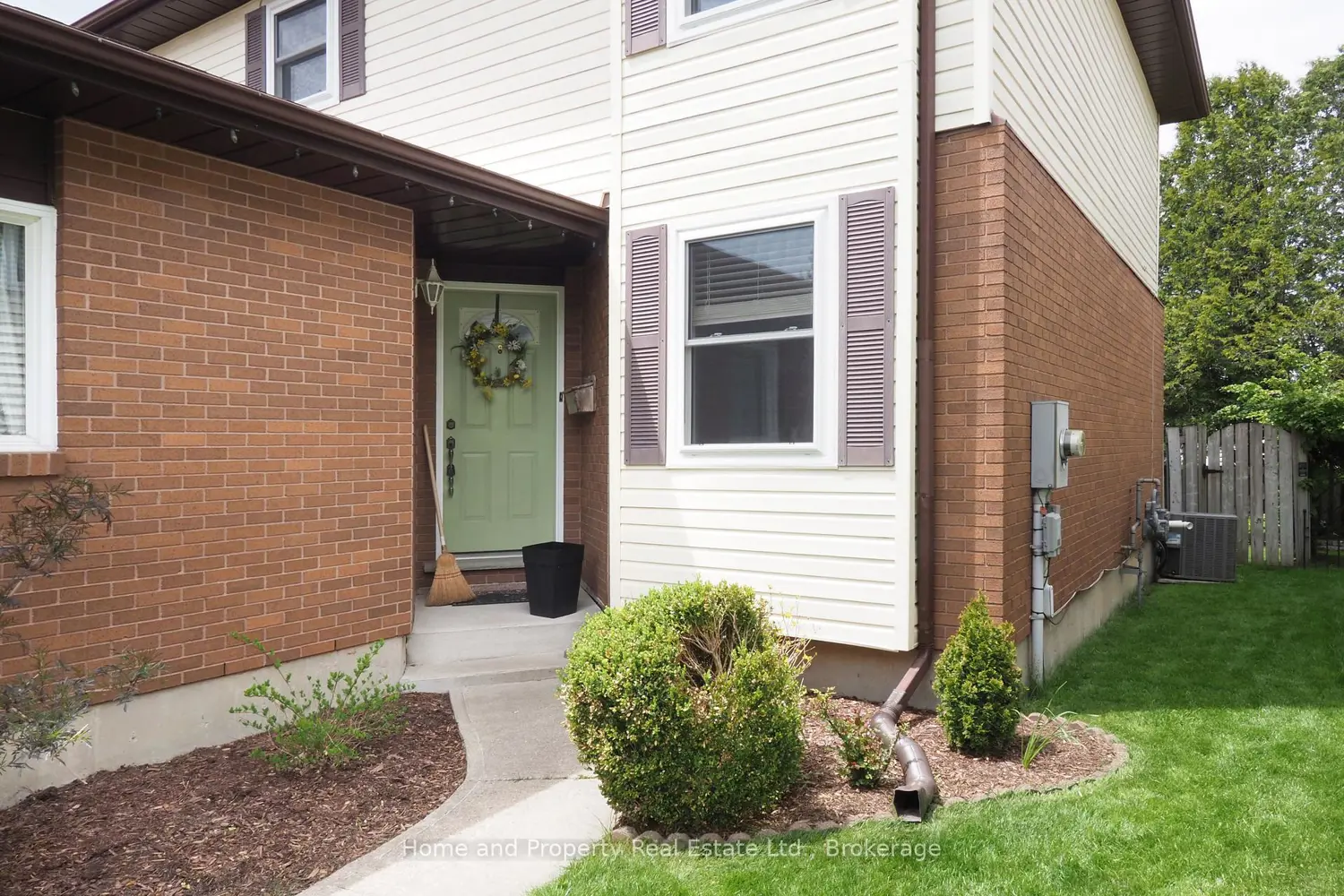 130A Miller Crescent