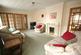 Pippins Close, Shotton, Deeside photo 3