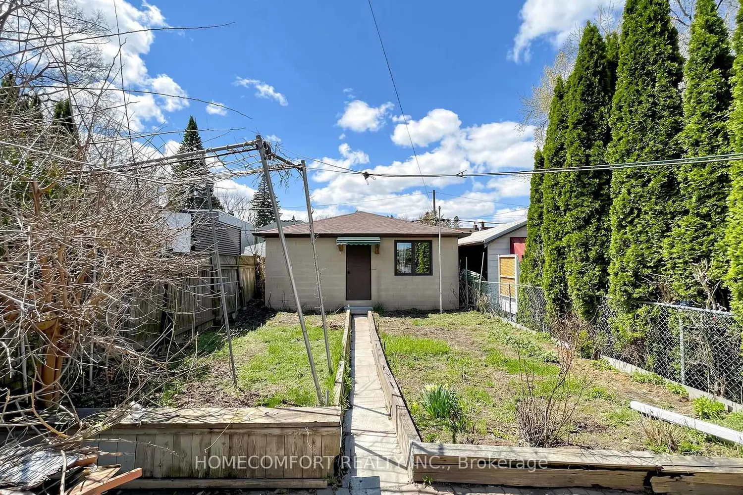 Additional image 17 of 76 Barrington Avenue