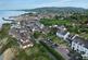 Additional image 19 of Saxon Close, Watchet TA23