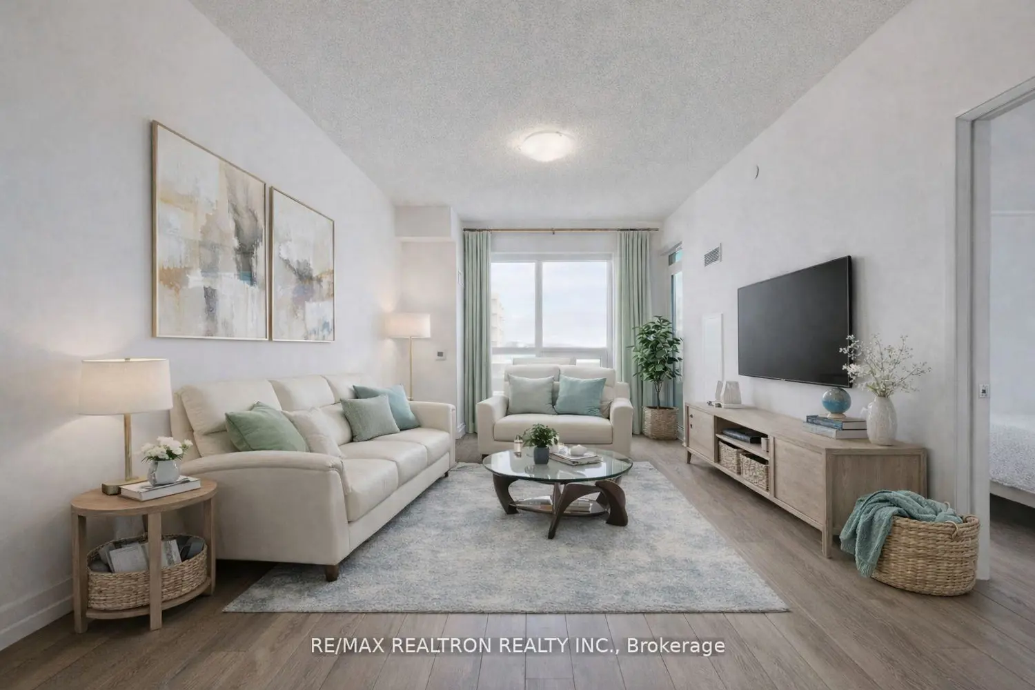 3121 Sheppard Avenue 710