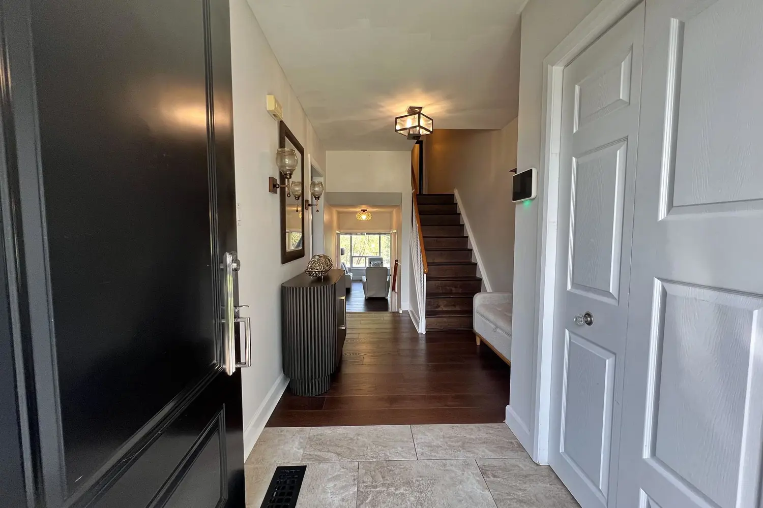 Additional image 3 of 73 Newlin Crescent