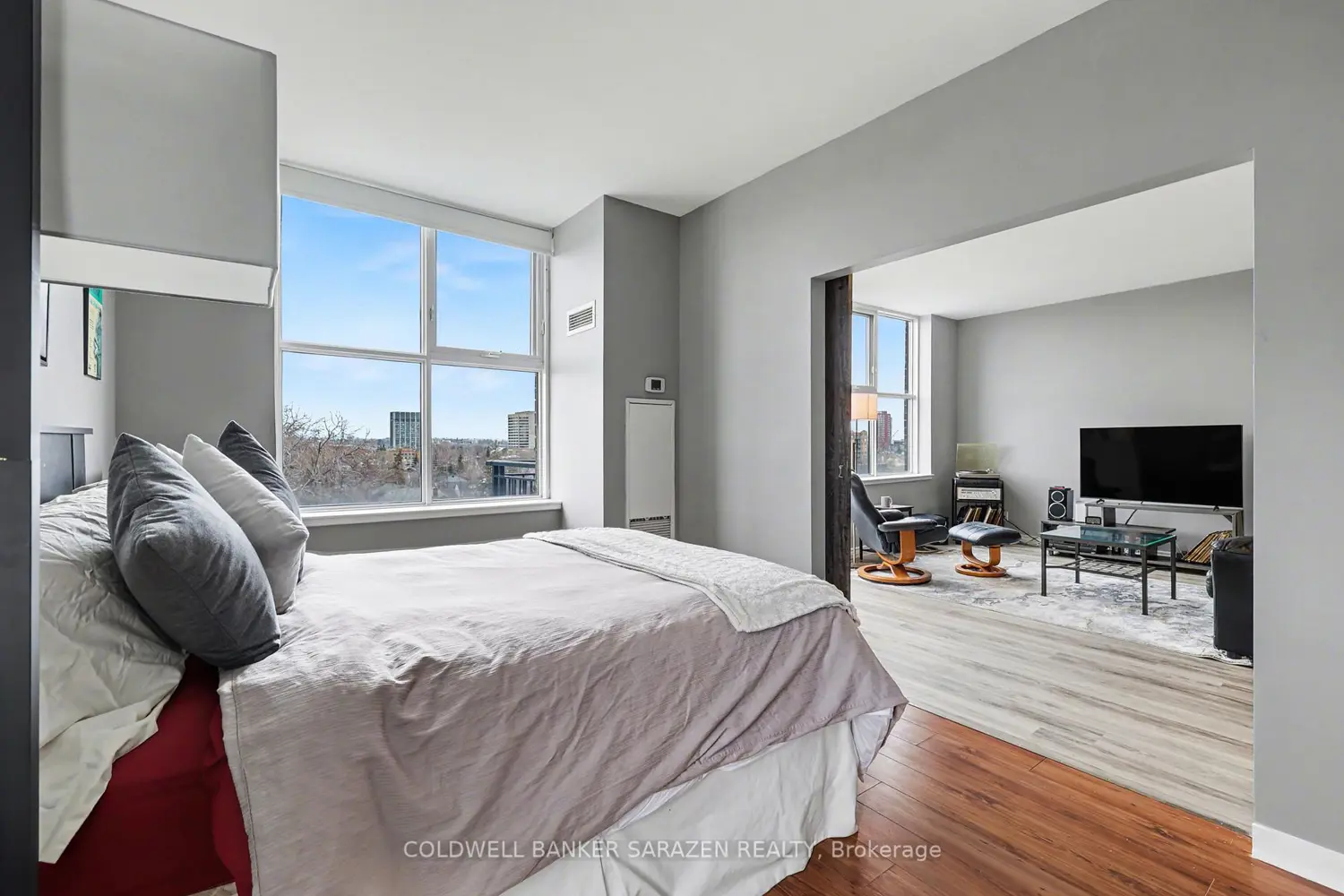 Additional image 10 of 150 Caroline Avenue 507