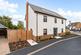 The Hawthorns, Fyfield, Ongar, Essex