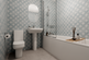 Additional image 7 of Plot 84, The Portsoy at Arniston Grange, River Gore View EH23