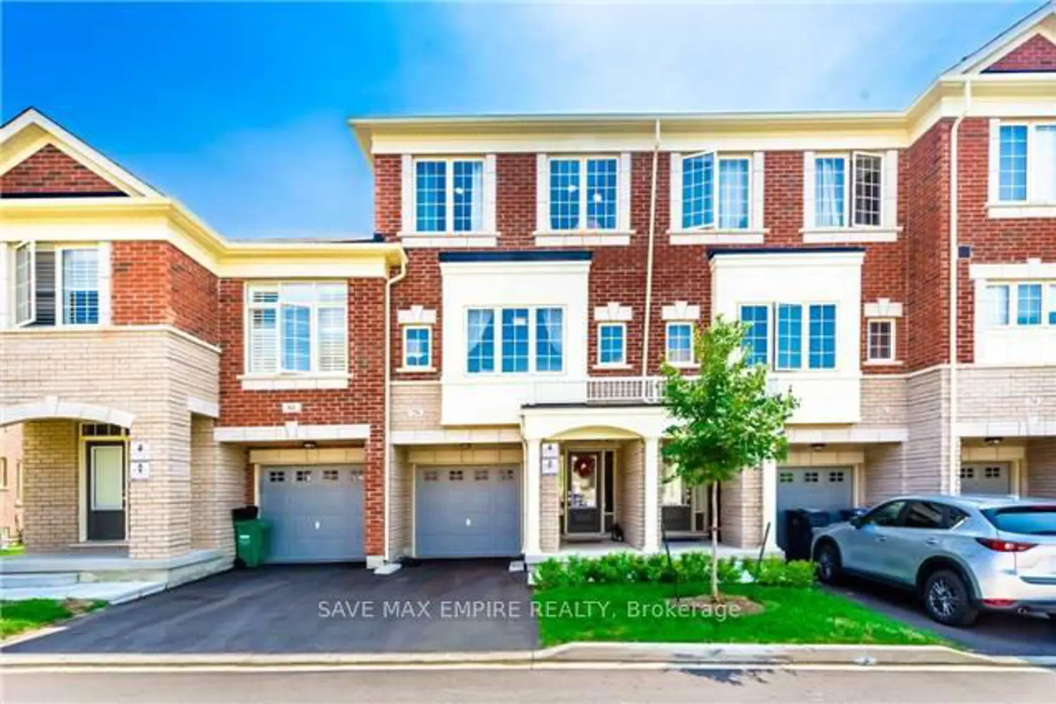 78 Aspen Hills Road