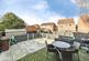 Additional image 13 of The Courtyard, Pontefract, WF8