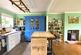 Additional image 3 of Charlton Musgrove, Wincanton, Somerset, BA9
