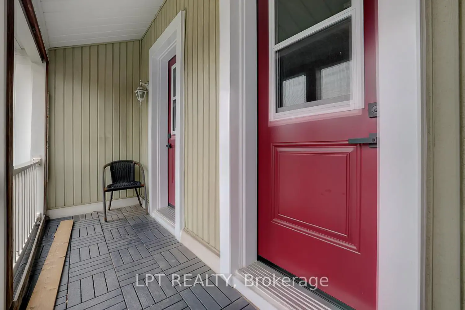 Additional image 11 of 8197 Victoria Street
