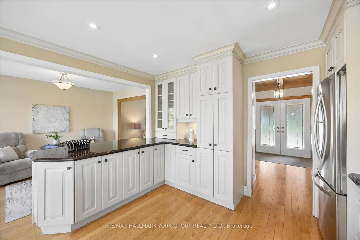 81 Samuel Lount Road photo 3
