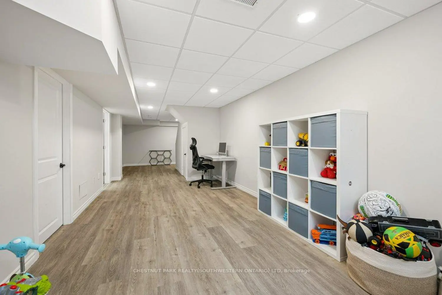 Additional image 14 of 312 Sable Court
