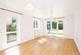 Friars View, Aylesford photo 2