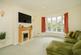 Additional image 5 of Heather Lea Place, Sheffield S17
