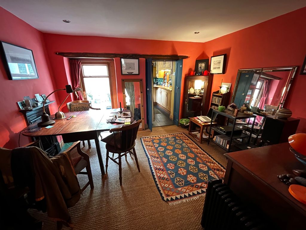 Additional image 5 of 3 bed terraced house for saleWine Street, Frome, Somerset BA11