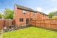 Additional image 9 of Maricopa Close, Runcorn, WA7