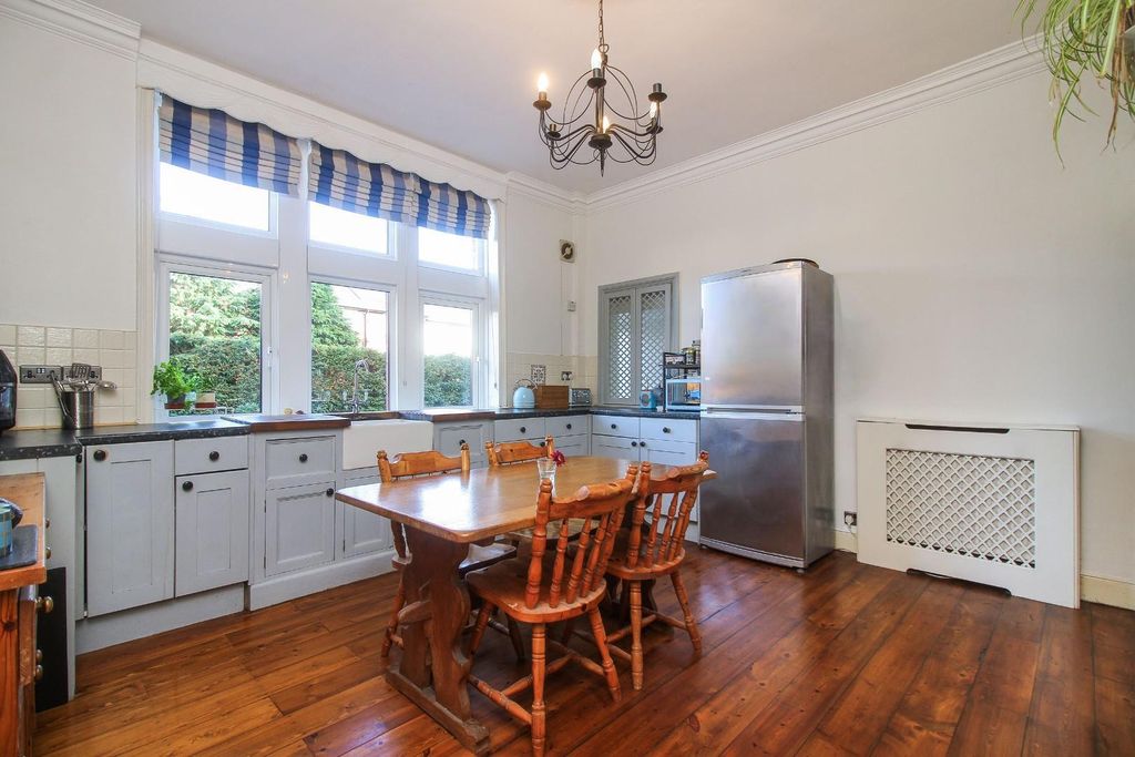 Additional image 11 of 5 bed detached house for saleKeppel Street, Gateshead NE11