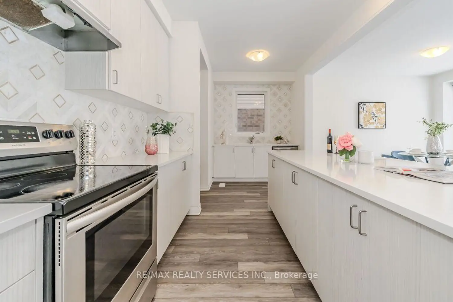 Additional image 7 of 141 Leslie Davis Street