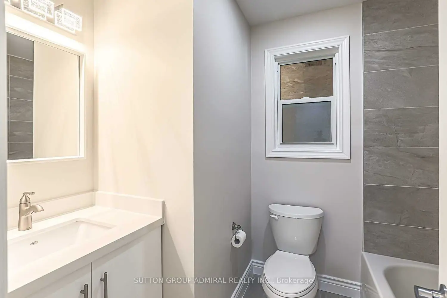 Additional image 16 of 37 Newbury Drive