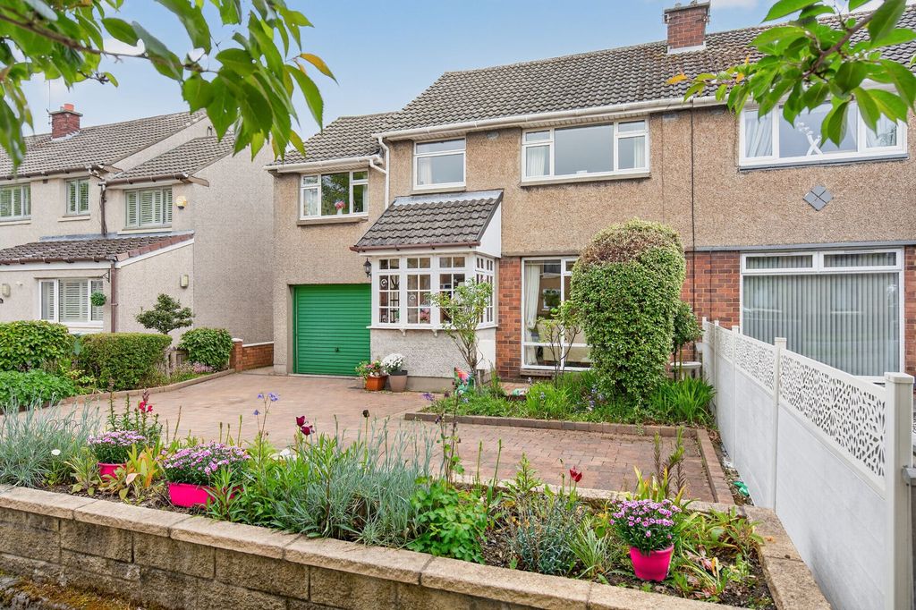 Additional image 29 of 4 bed semi-detached house for sale43 Oxgang Road, Grangemouth FK3