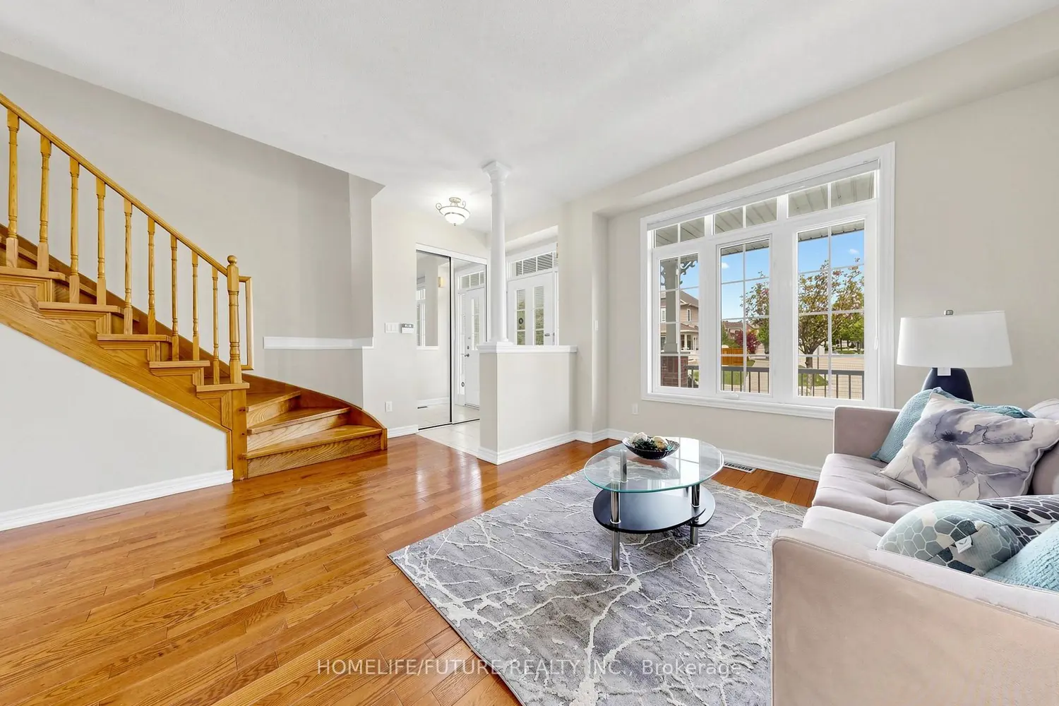 Additional image 9 of 65 Maple Ridge Crescent
