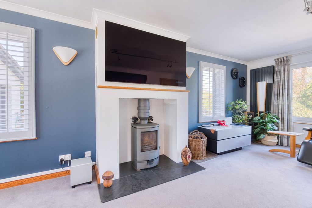 Additional image 14 of 4 bed detached house for saleFoxlea, Coldingham Sands, Coldingham, Eyemouth TD14
