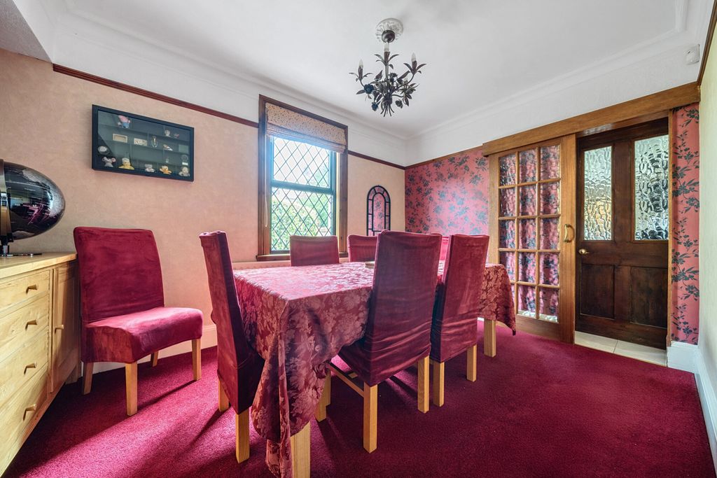 Additional image 19 of 4 bed detached house for saleLennox Road, Gravesend DA11