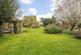 Additional image 23 of High Street, Melbourn, Royston