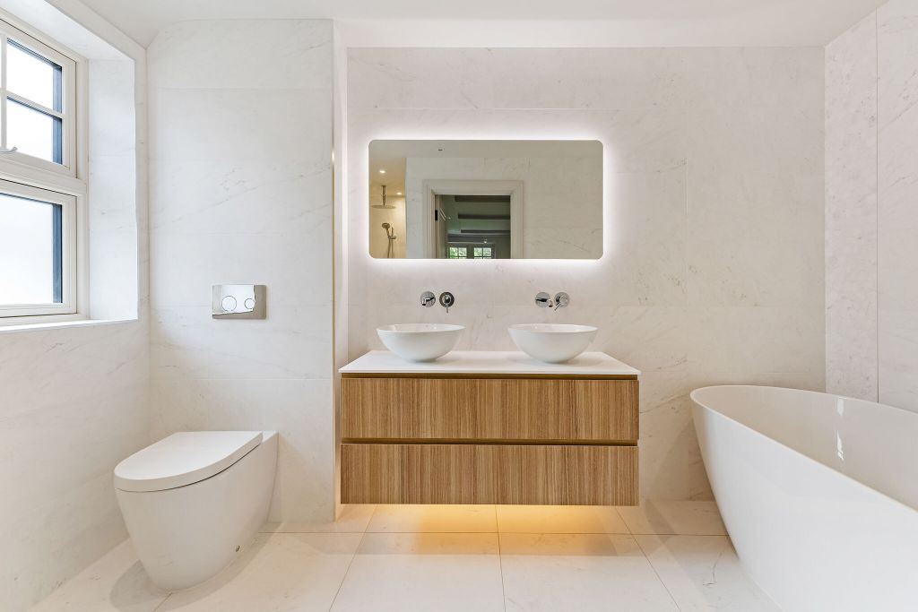 Additional image 16 of 6 bed detached house for saleArkell Lane, Farnham GU10