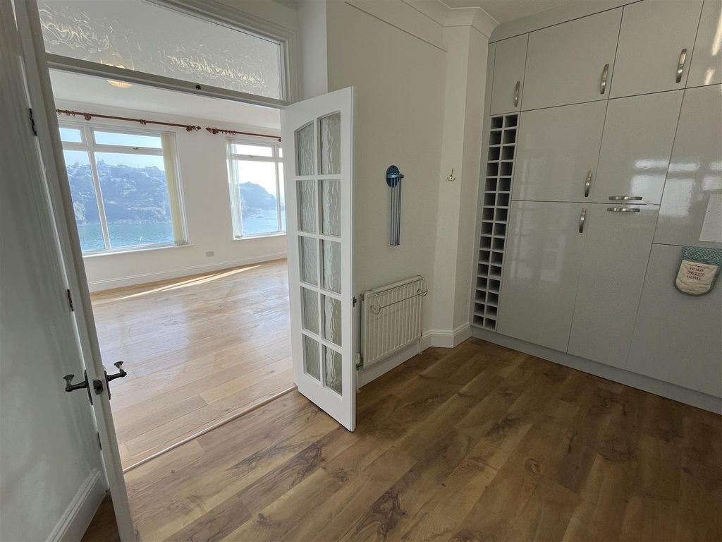 Additional image 12 of 2 bed flat for saleTower Park, Fowey PL23