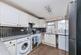Jonathans, Milton Keynes, MK6 photo 2