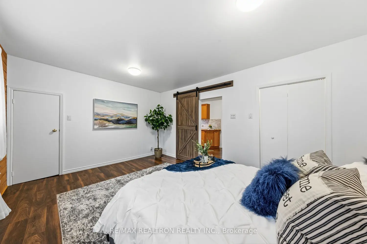 Additional image 7 of 25 Bingham Street