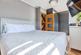 Additional image 11 of Hilton Walk, Middleton, Manchester, Greater Manchester, M24