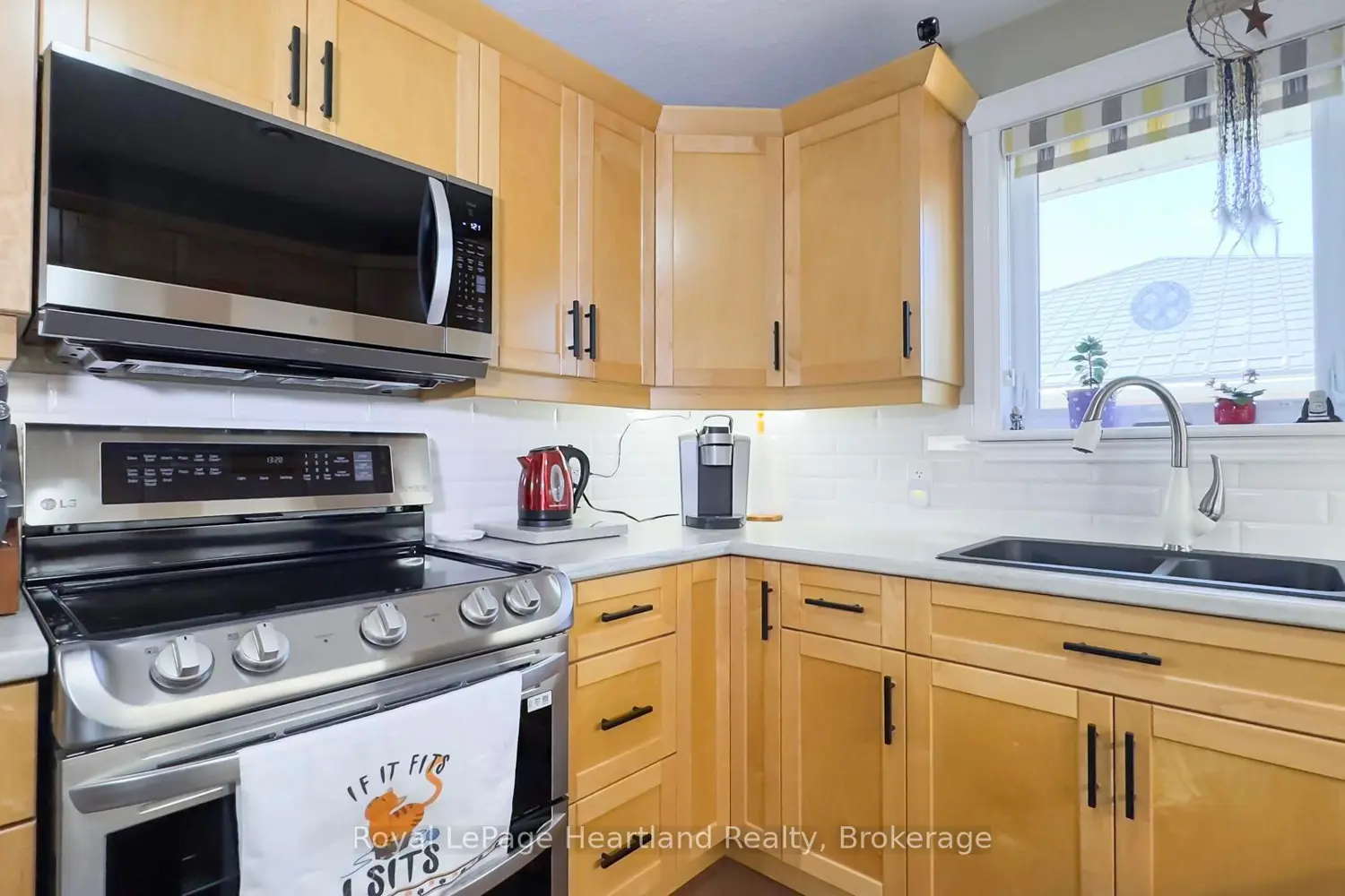 Additional image 4 of 39 Balvina Drive