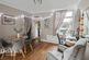 Bournville Terrace, Tredegar photo 4