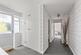Additional image 22 of St. Andrews Drive, Skegness PE25