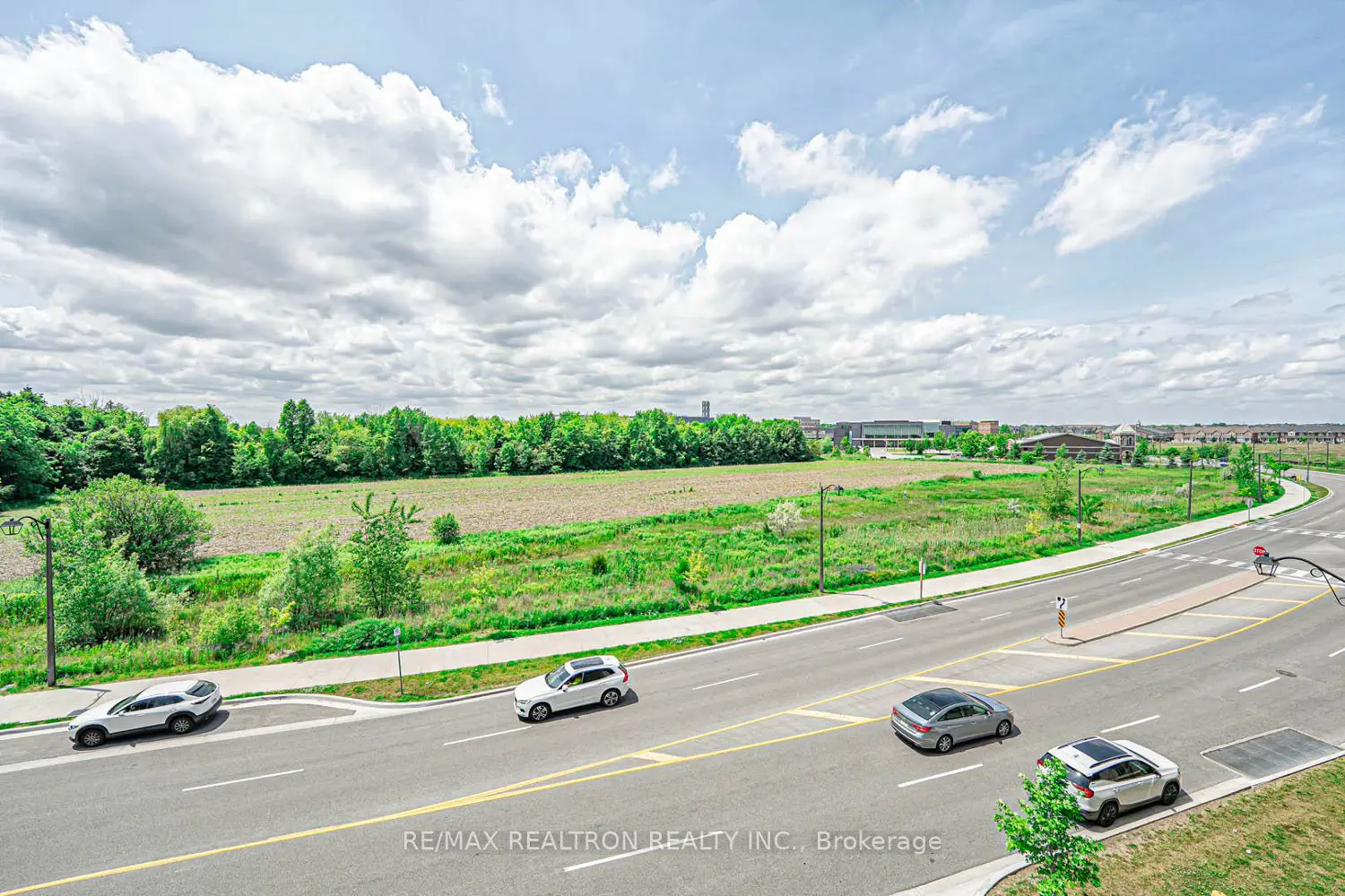 Additional image 16 of 58 Adam Sellers Street 407